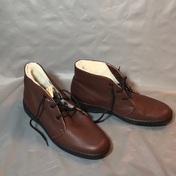 bates floaters shoes